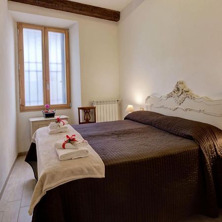Charming Fiesolana Apartment In Heart Of Florens Exteriör bild